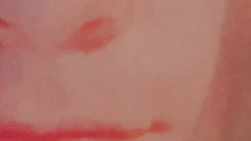 🫩🫩 - відео від вебкаммоделі tojifushiguroyf