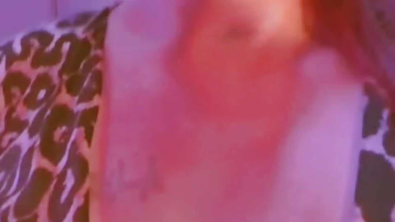 Wrlcome to my world -💋😏 - video by MIA__SPENCER cam model