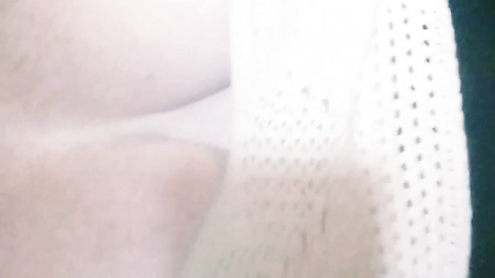 Chichizzzz - video by nakedgarbageperson cam model