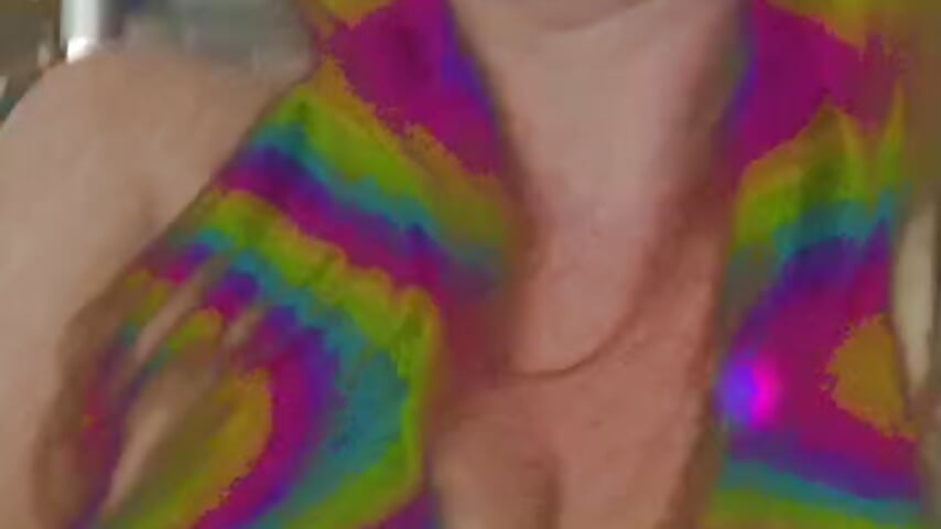 profile-intro-video-1773173958 - βίντεο μοντέλου nakedgarbageperson