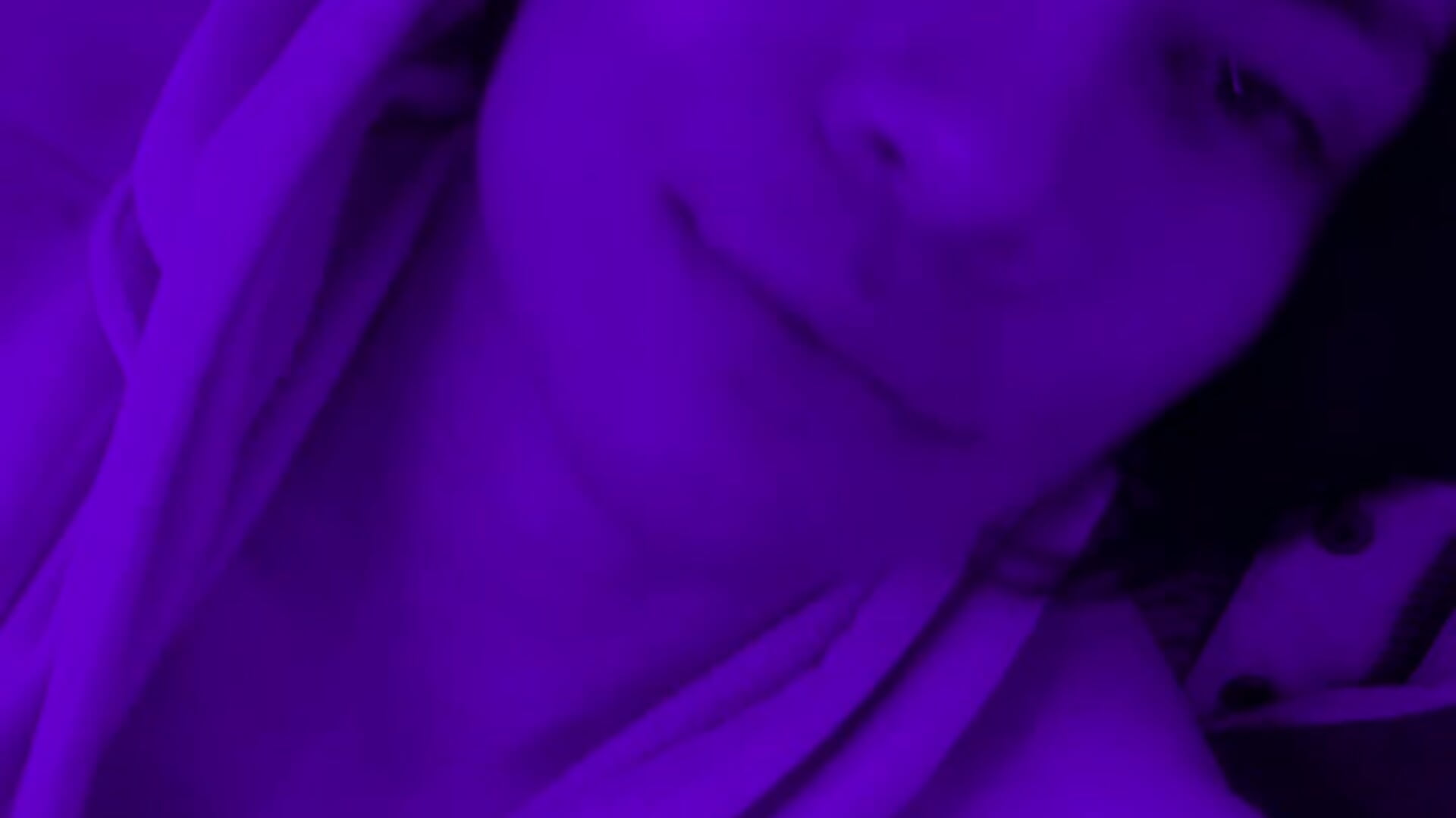 <3 - Video von kittymutant99 Cam-Model