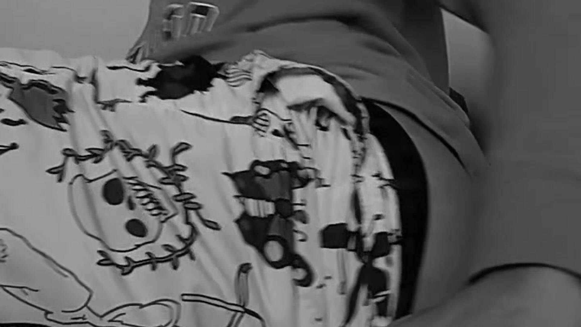 With height for your - Video von kittymutant99 Cam-Model