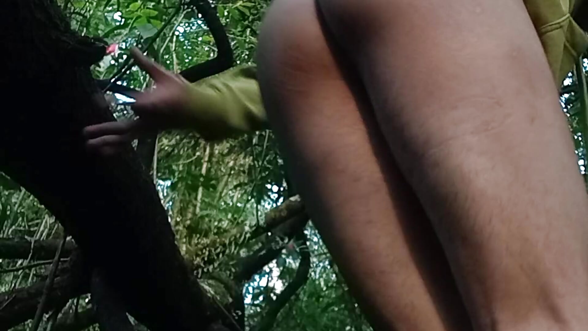 This video will be deleted on May 9th - video oleh model kamera NekoboiPetiole