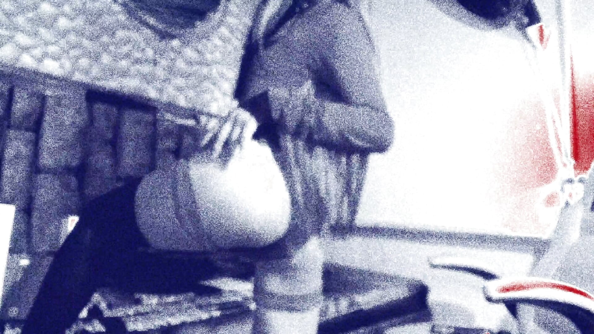 😈🖤 - Vídeo de carolinerue, modelo de vídeos