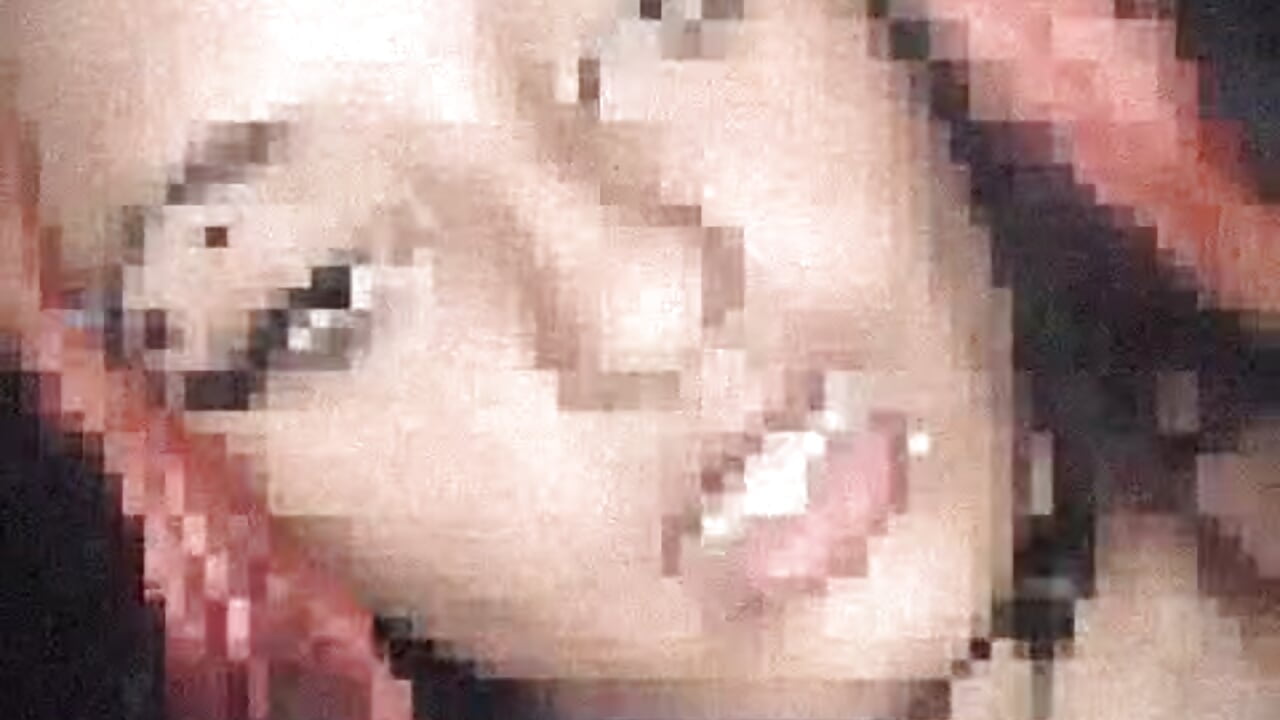 👀💓 - วิดีโอโดย carolinerue โมเดลแคม