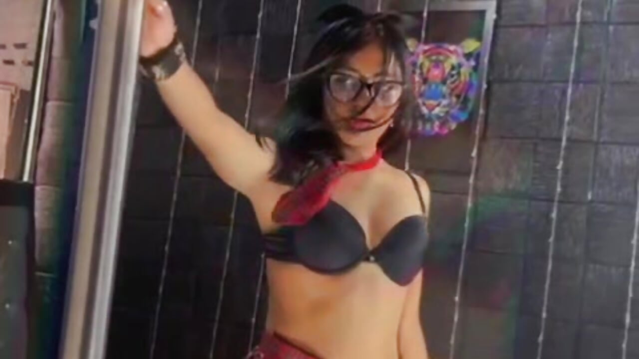 Hey you... do you remember me? 🤭❤️ - Vídeo de carolinerue, modelo de vídeos