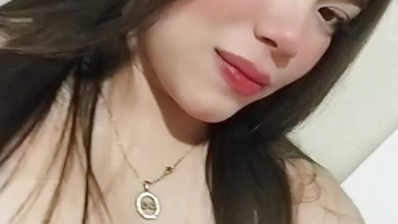 You like daddy?🌸 - video by _Luna_Vixen cam model