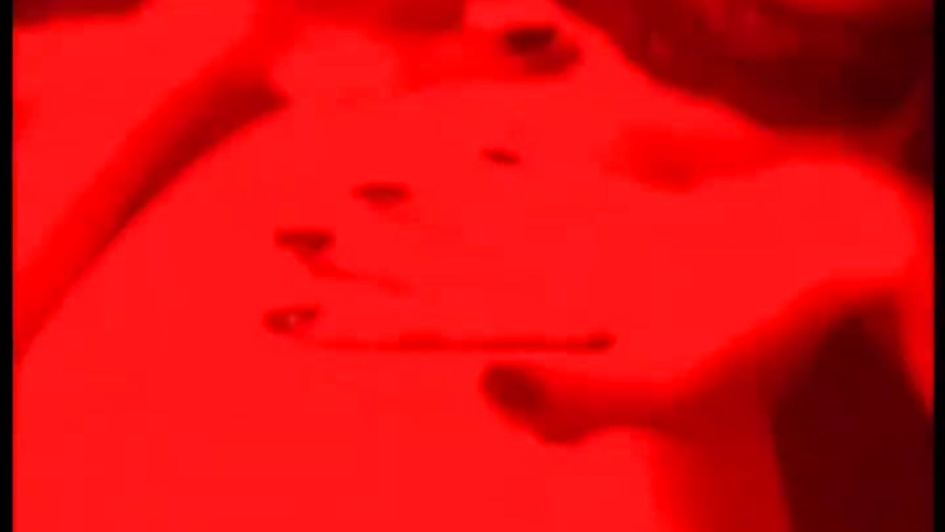 Timeless Charm - video by HarperMarryson cam model