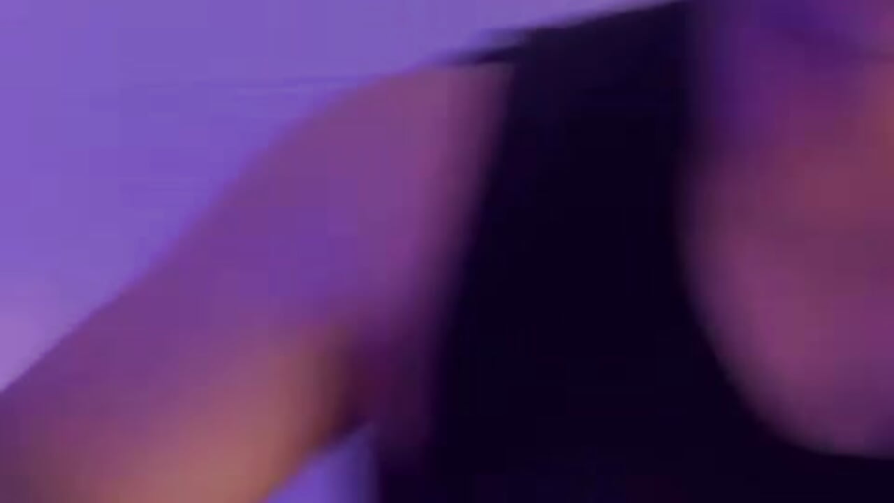 Flex - video av xKevyn cam model