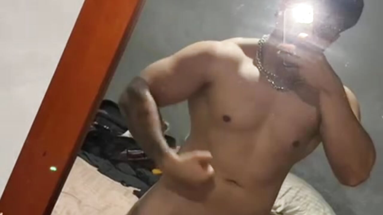 So hot - video av xKevyn cam model