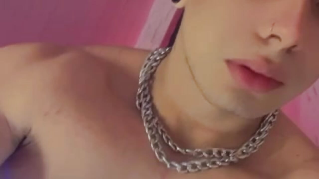 WhatsApp Video 2026-01-14 at 07,22,51 - video av xKevyn cam model