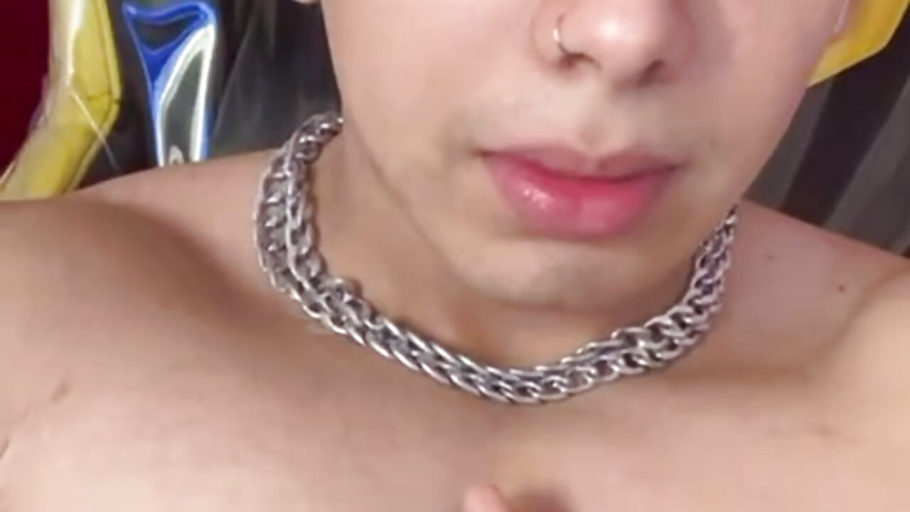 WhatsApp Video 2026-01-27 at 07,17,01 - video by xKevyn cam model