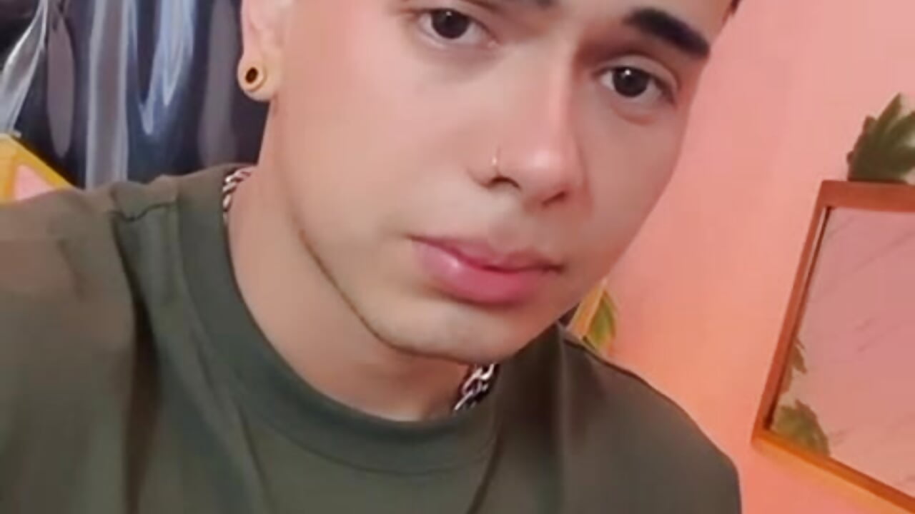 WhatsApp Video 2026-03-11 at 07,15,51 - video oleh xKevyn kamera model