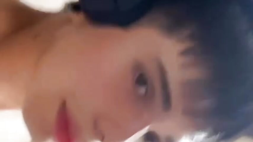 :) - video av xKevyn cam model