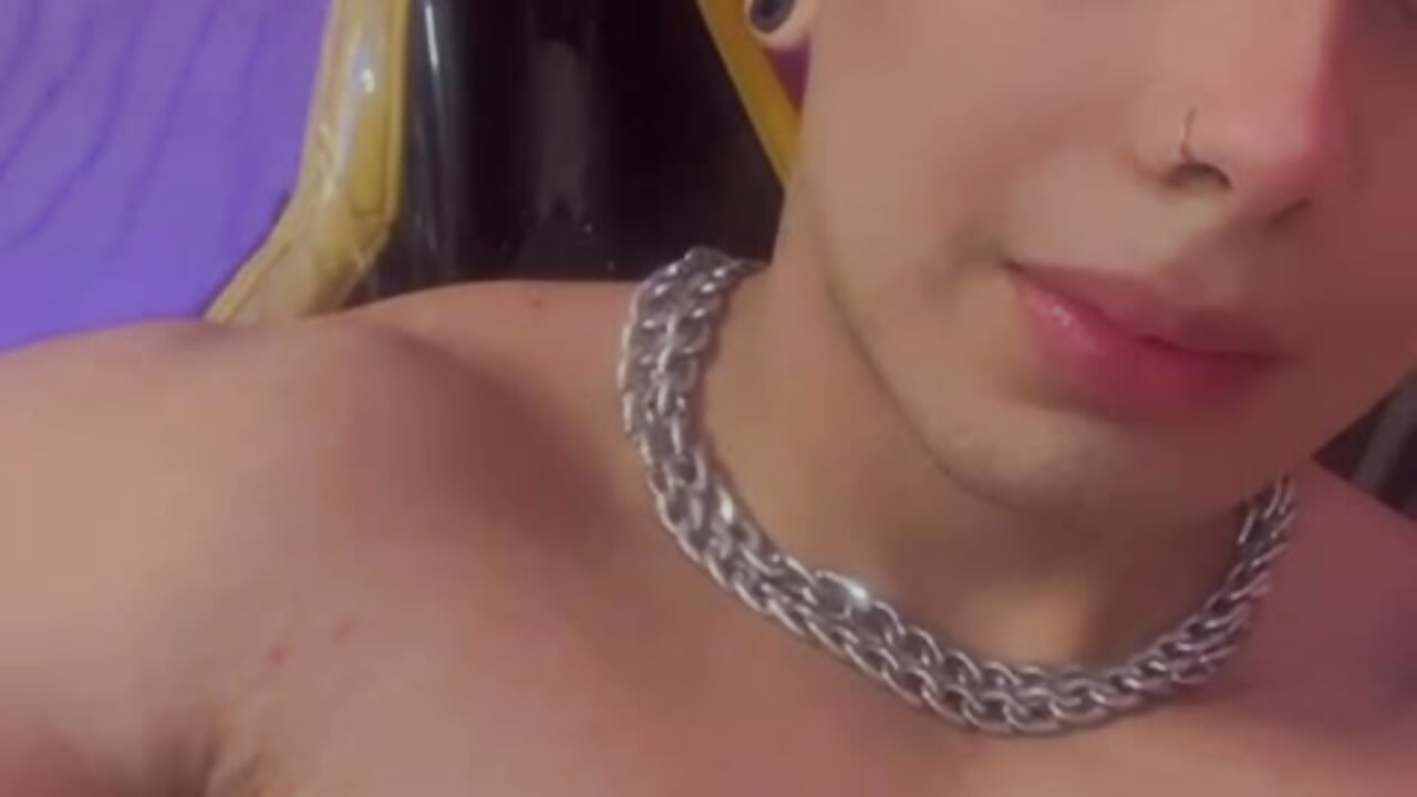 WhatsApp Video 2026-01-13 at 07,15,54 - video av xKevyn cam model