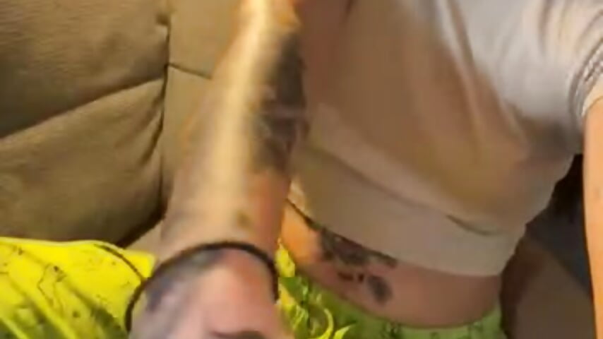 79258945884__D21FB865-CF82-4281-8016-2DF8B1AE3D42 - video van Brutecia2002 cam-model