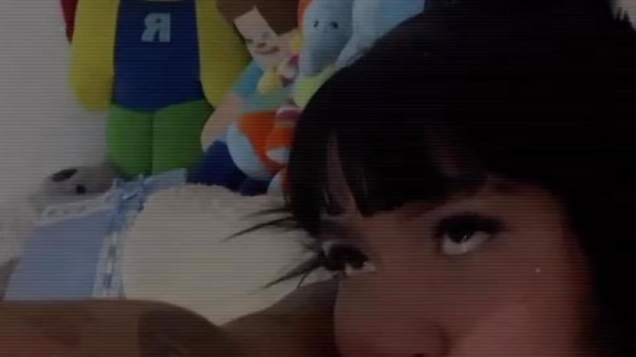 WhatsApp Video 2025-09-08 at 4,32,13 PM - video by Vahiolet_Smith__ cam model