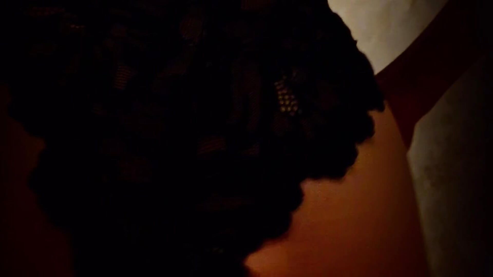 Wideo z celu - video by Ina_CatWomen cam model