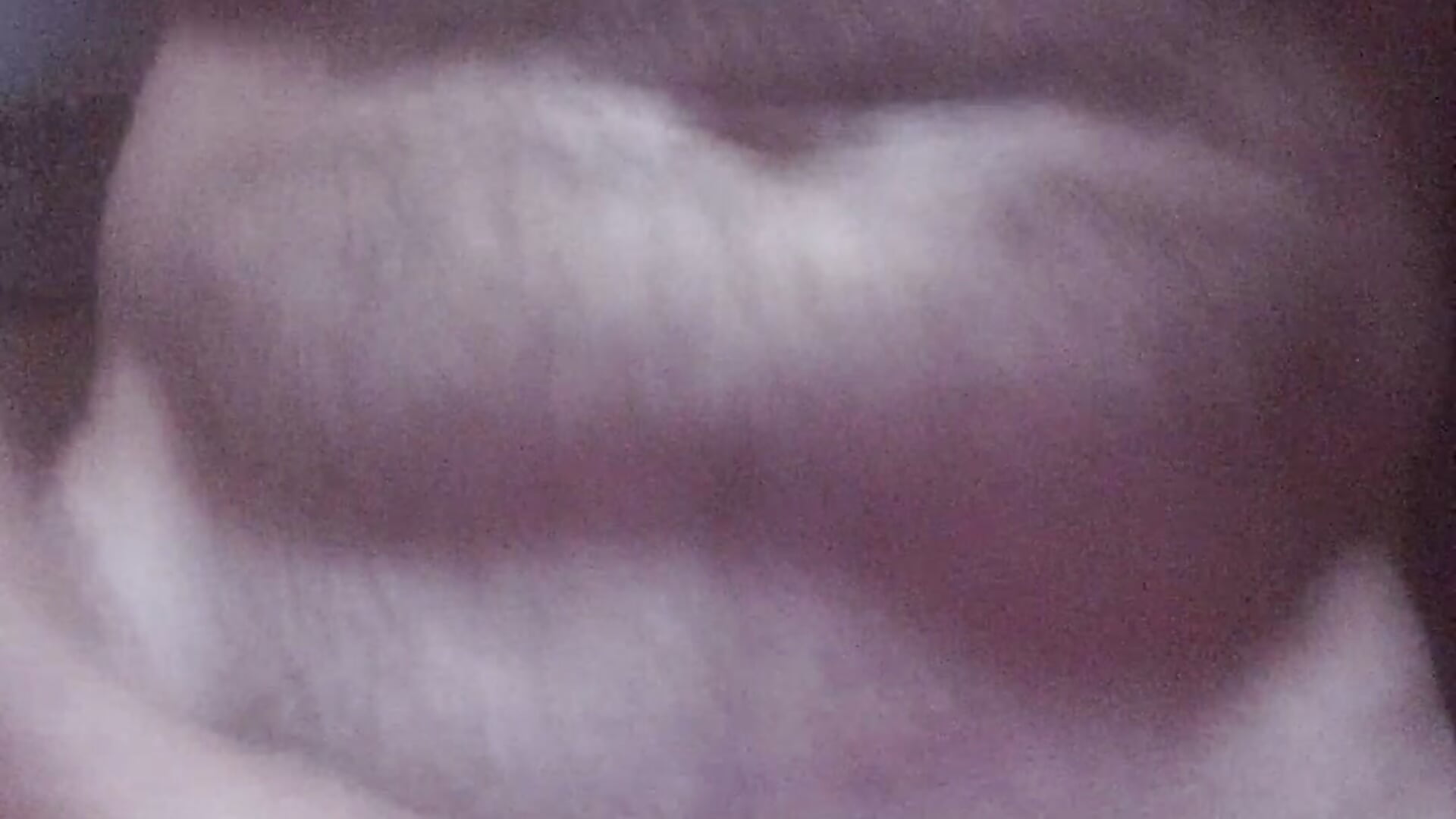 22187 - video by Vikingo1985 cam model