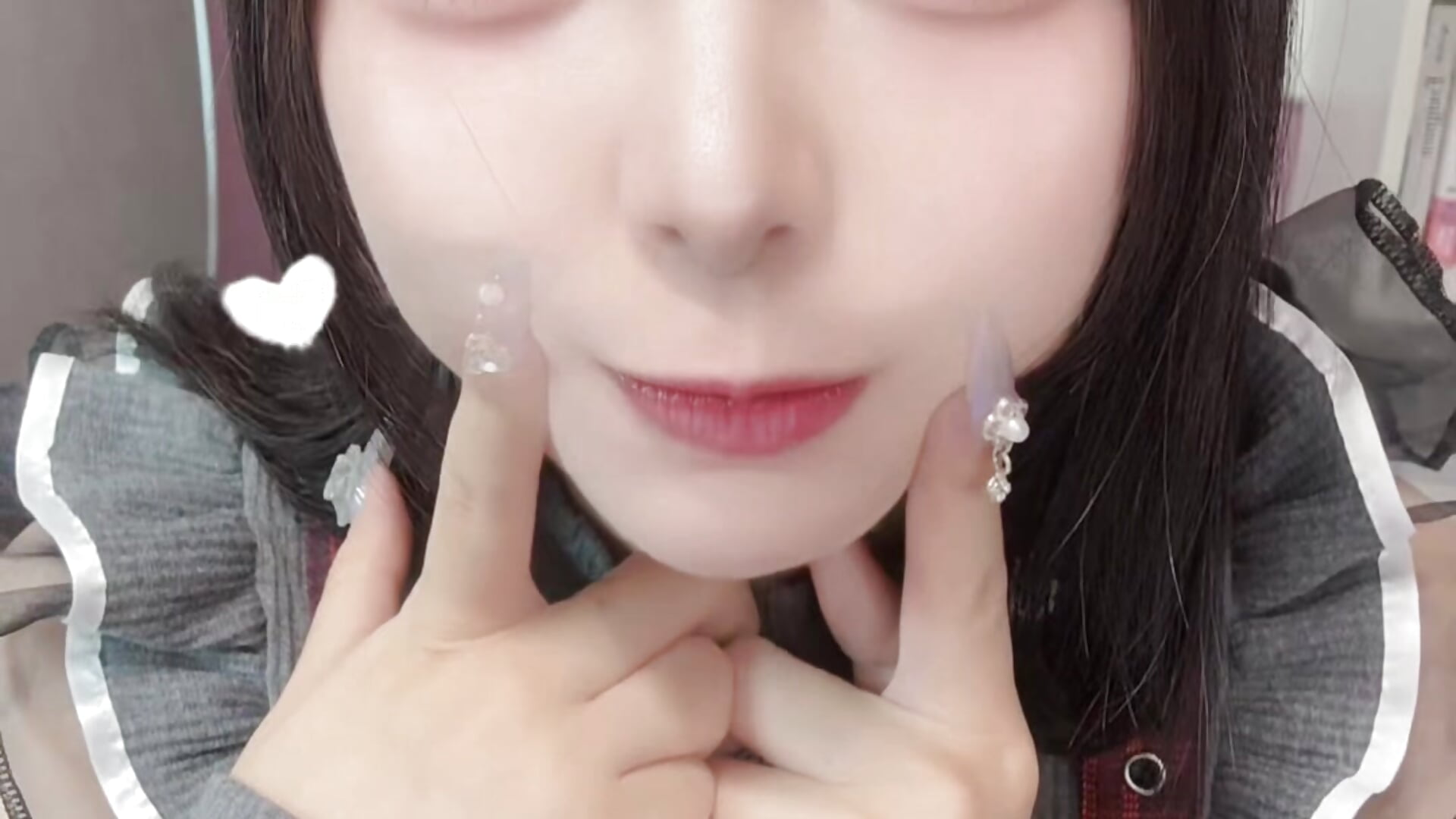🩵TikTokを撮ったんだぞ5🩵