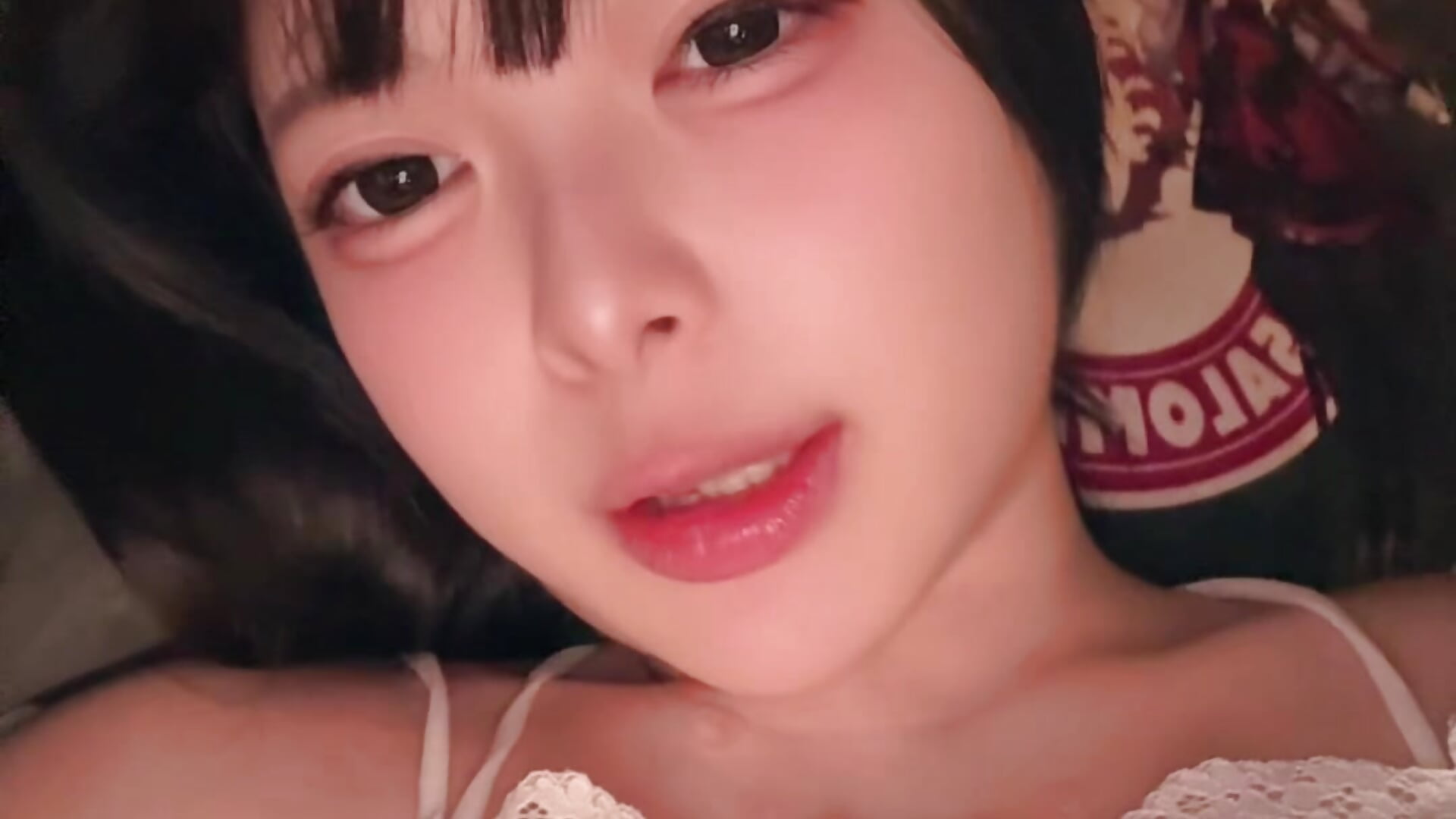 🩵TikTok撮ったよ4🩵