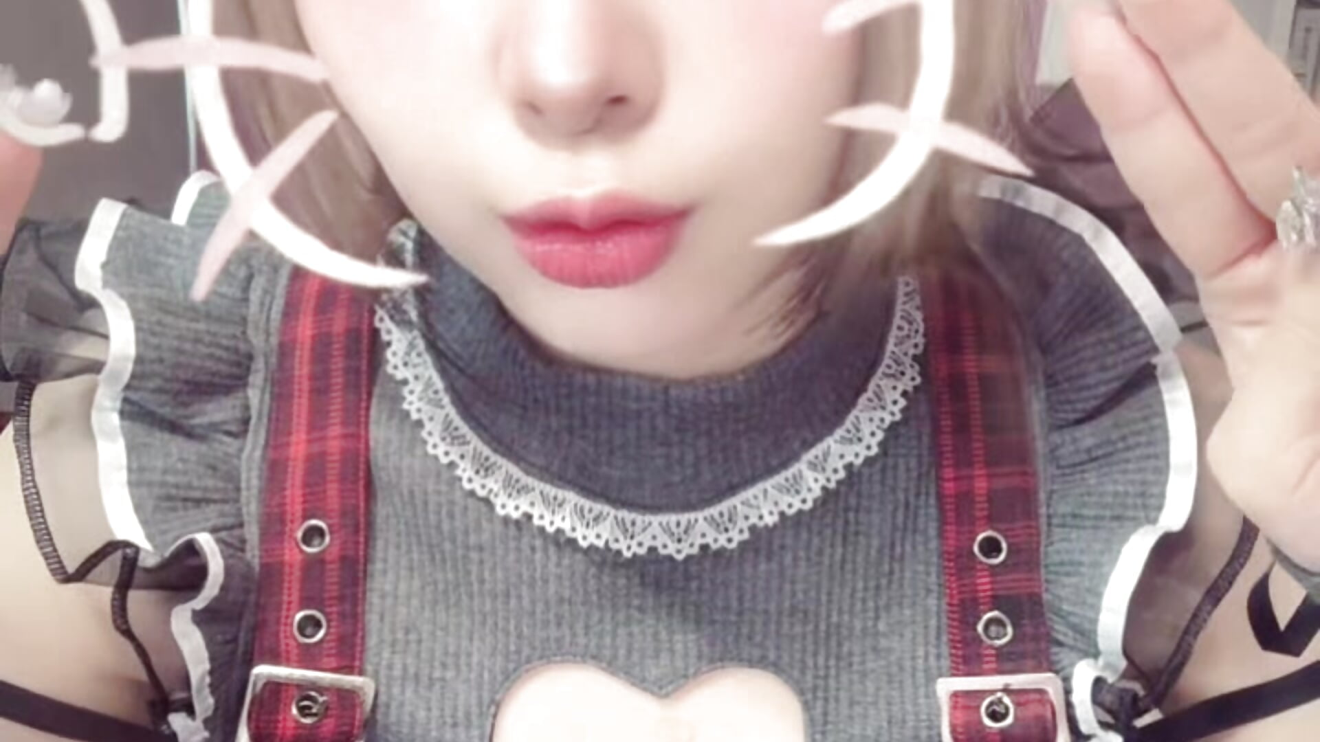 🩵TikTokだぞ！8🩵