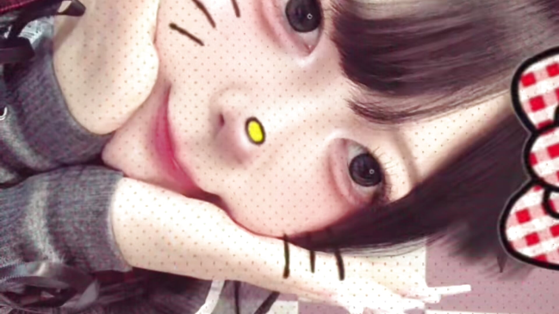 🩵TikTokなんだなも7🩵