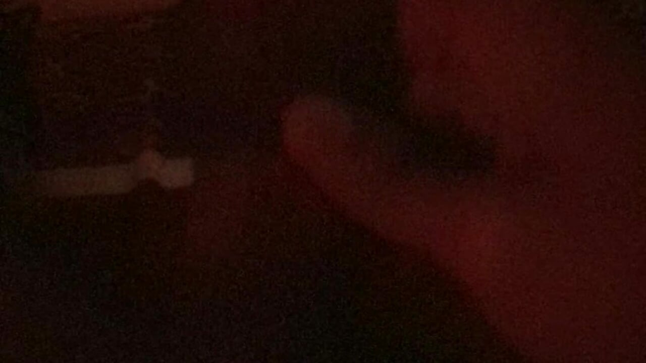 profile-intro-video-1757371996 – video af Gendise_ cam-model