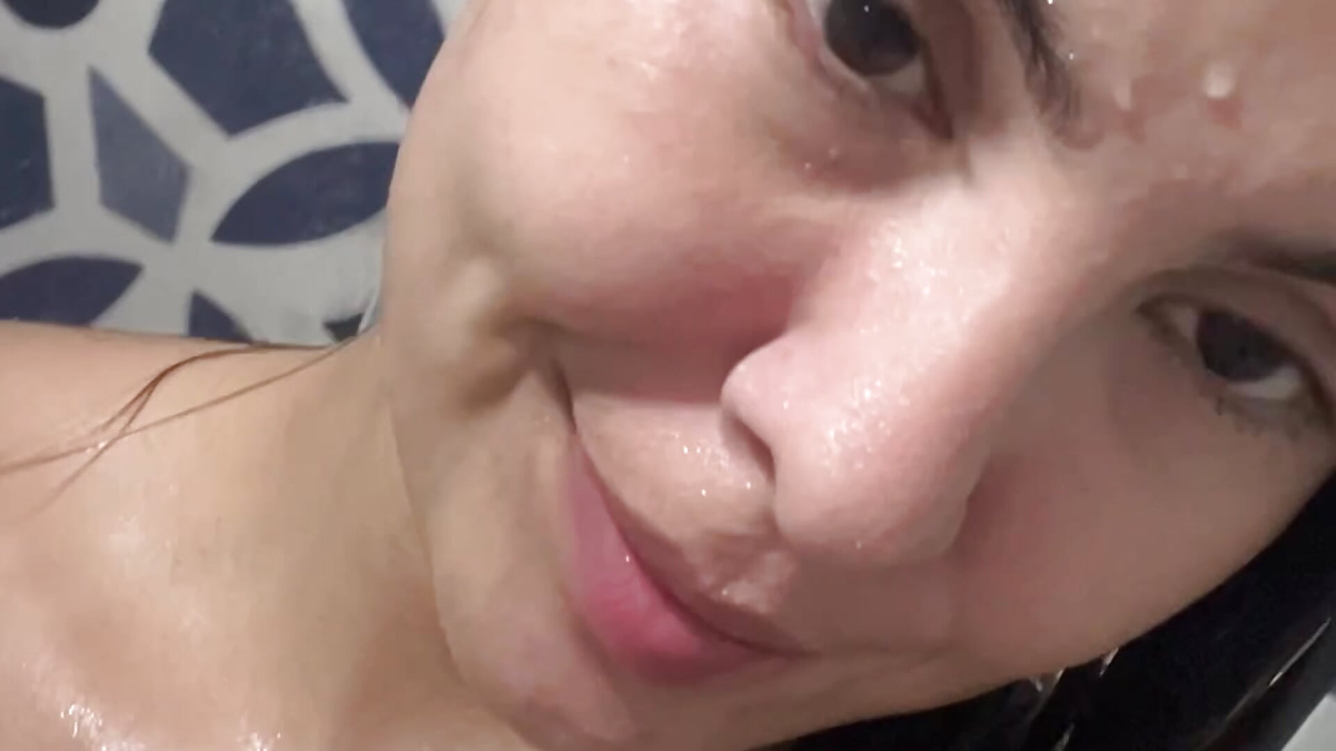 Ven ! - video by Dakota_Evanns cam model