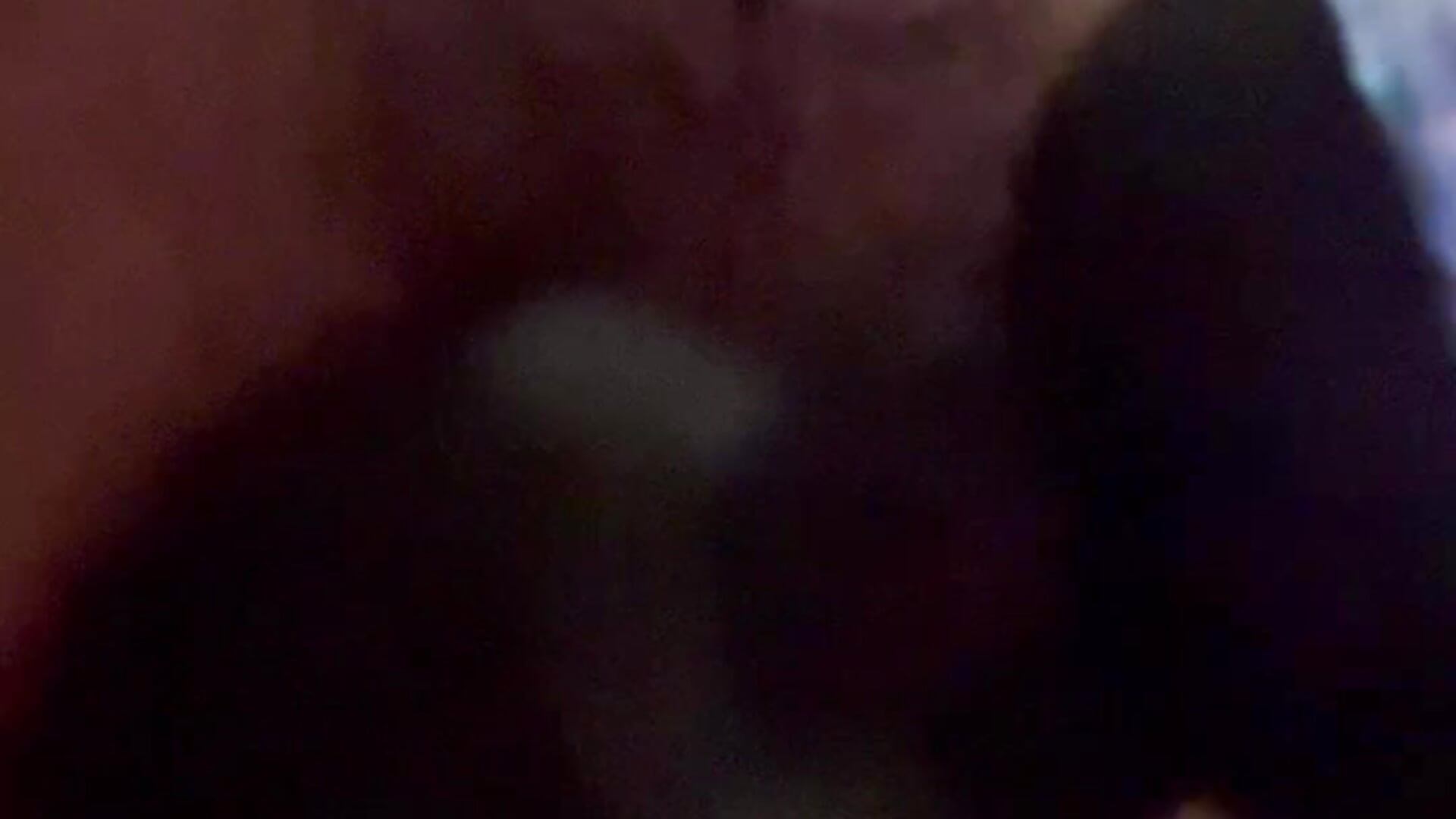 Horny home 👌🏻 - video by Dakota_Evanns cam model