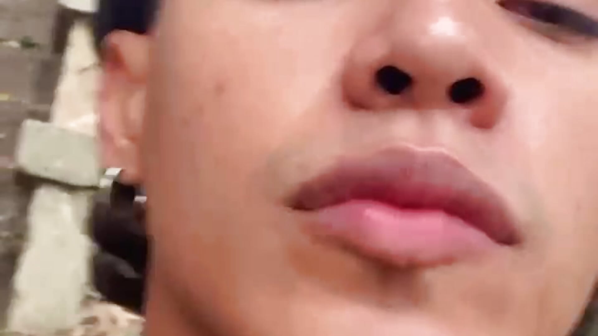 😁 – video af adriel_escalante cam-model