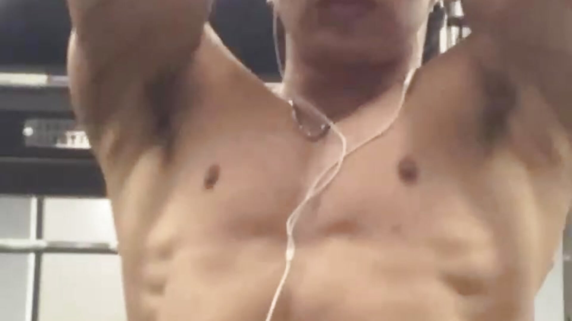 😏 – video af adriel_escalante cam-model