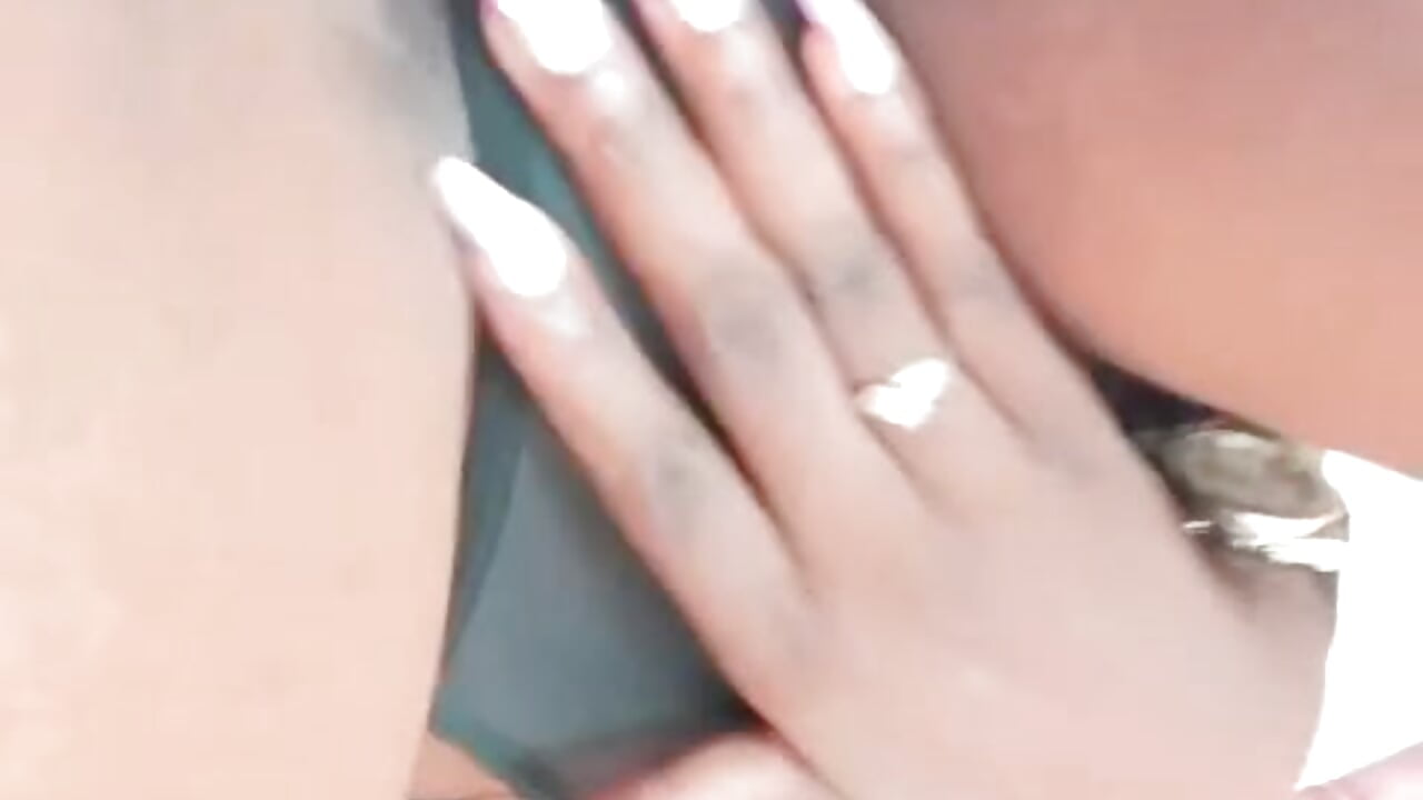 Passionate and sensual - 視頻由 Rossie-Cameron 主播提供