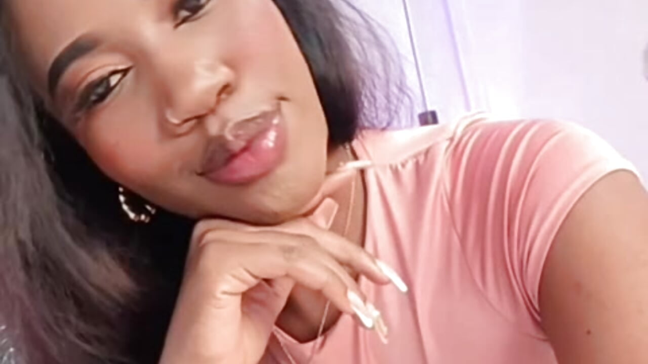 Hey!!!🤭💖 - 視頻由 Rossie-Cameron 主播提供