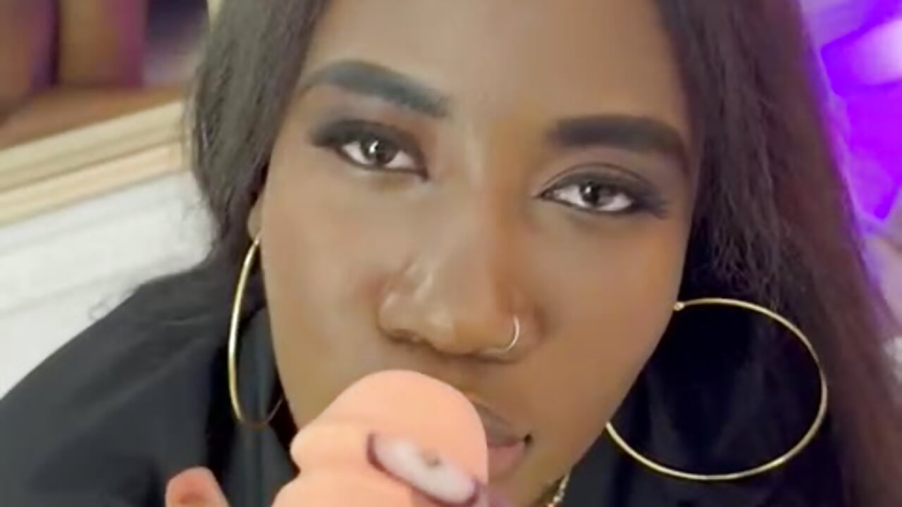 let me try you