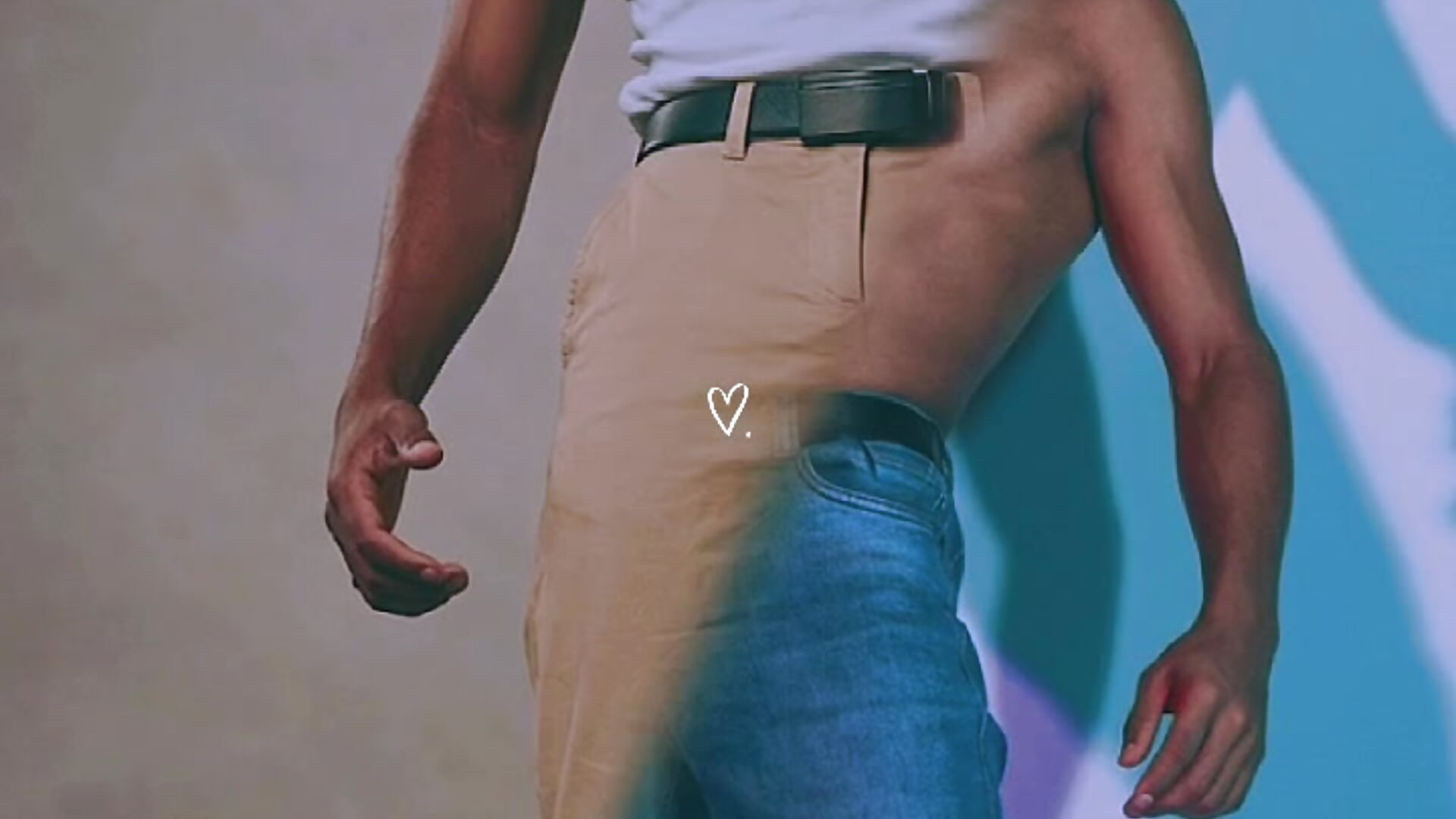 Lorian Vikel - clip cu lorian_vikel model videochat