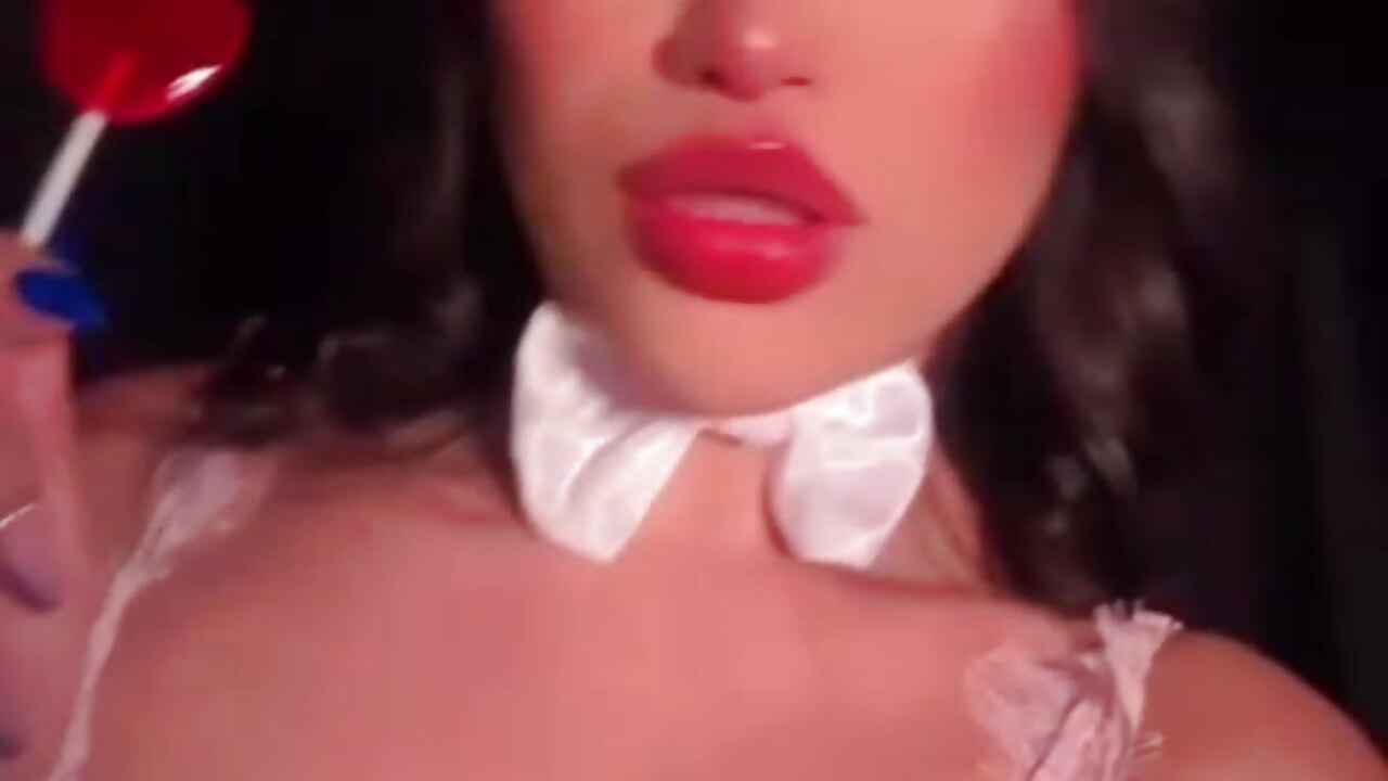 dont forget my beauty face!! - video by AshleyFiore cam model