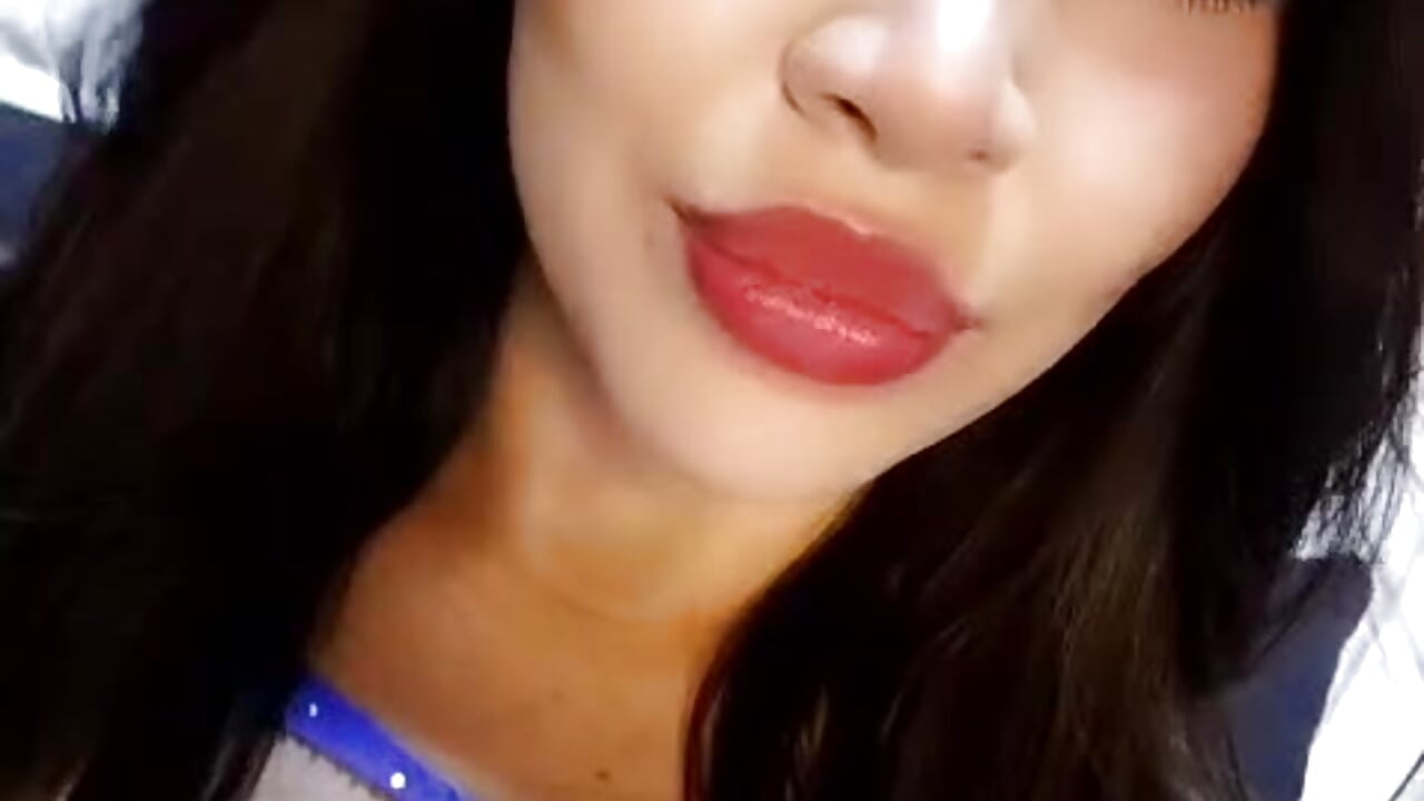 HELLO GUYS - video av ana_bigboobss cam model