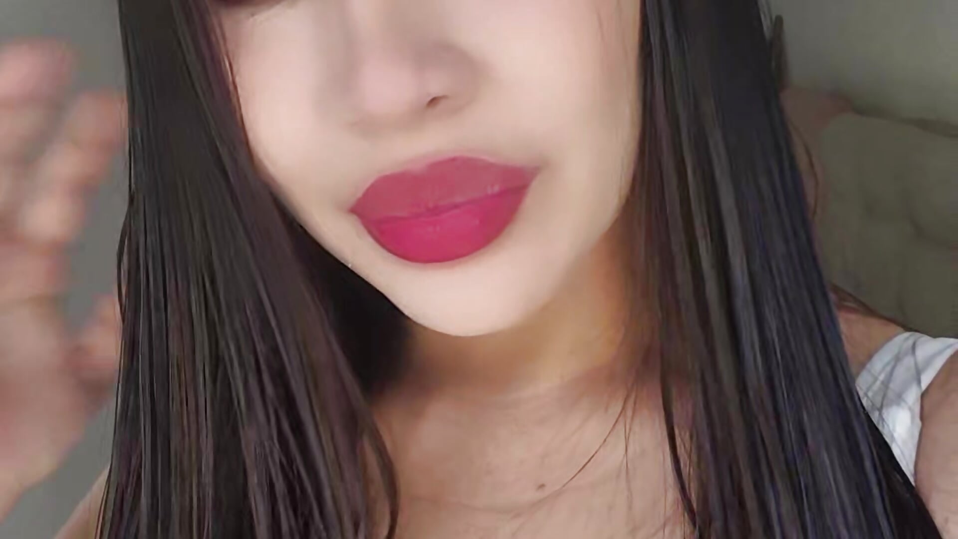 🤍 - video av ana_bigboobss cam model