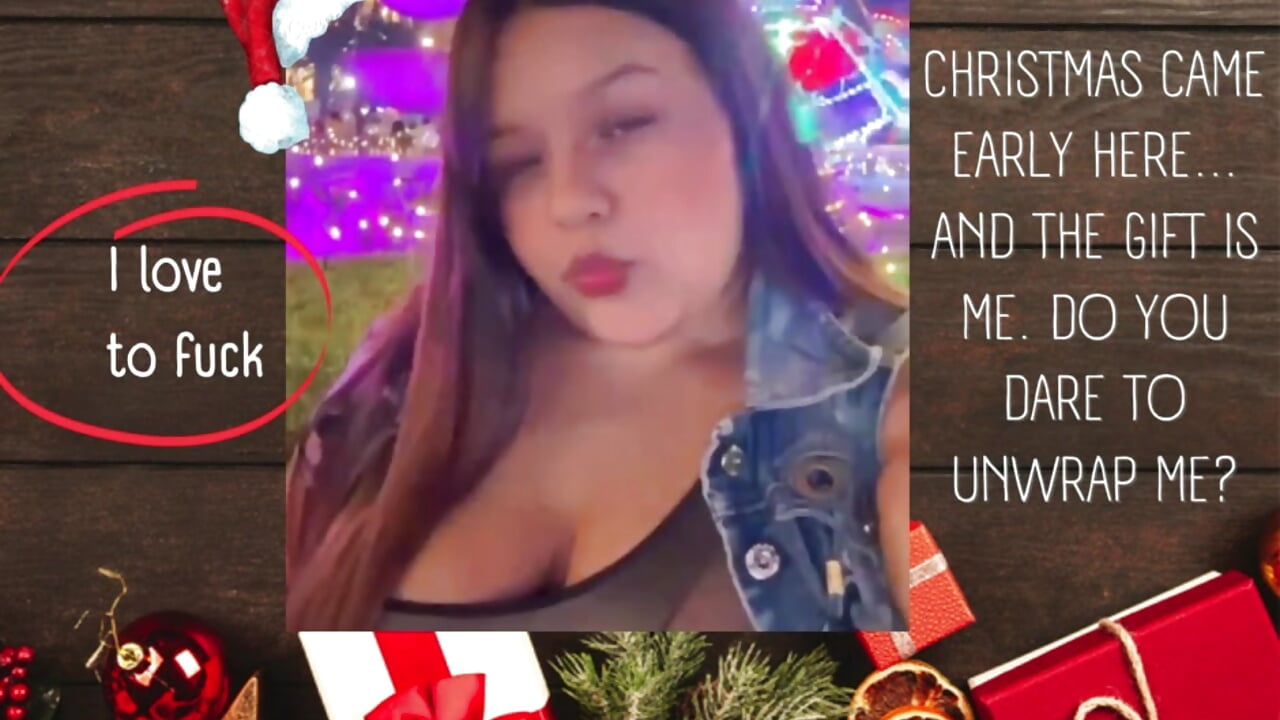 Valery  saludo - video by ValeryBerri cam model