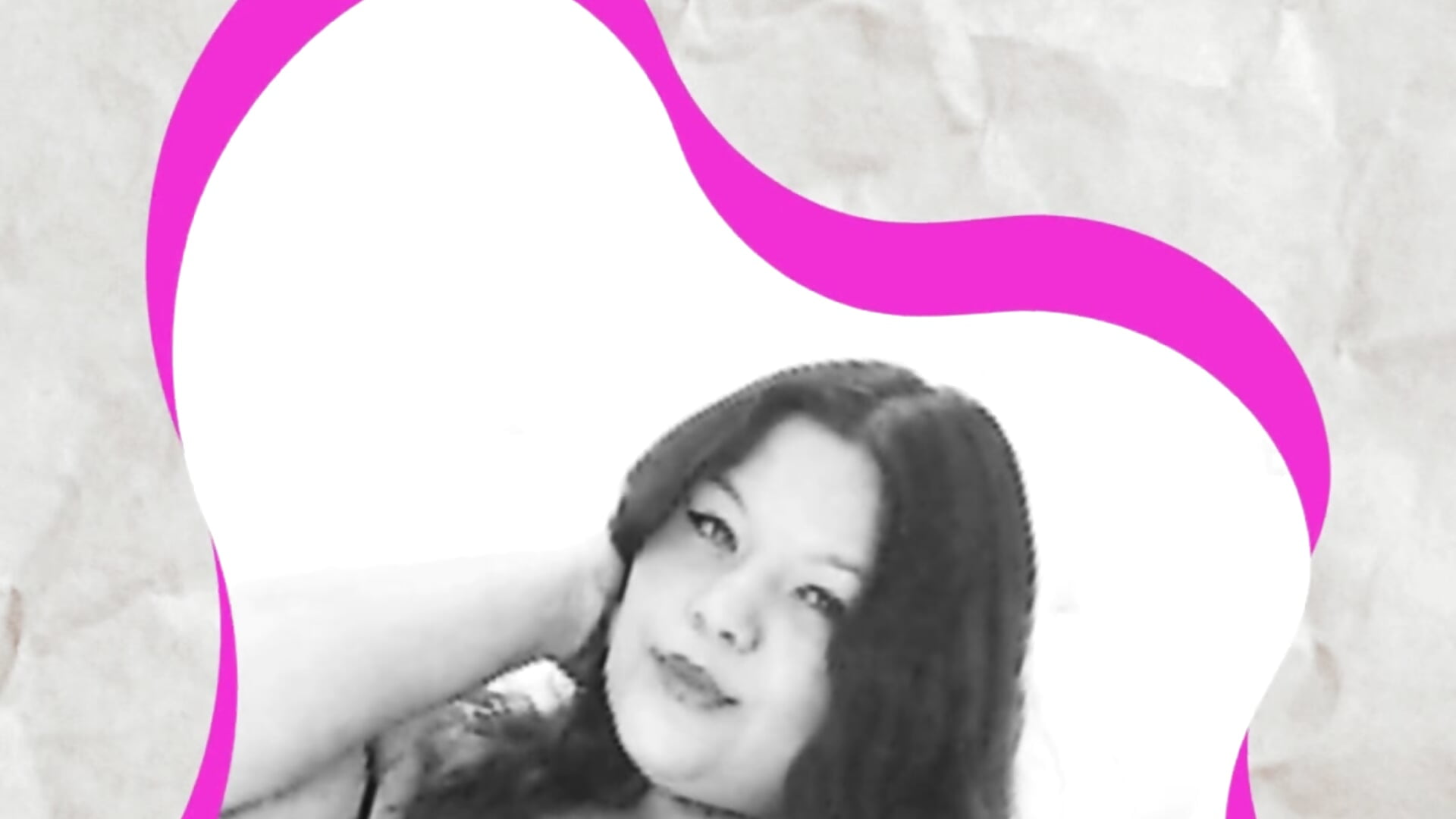 I'll wait for you in my room.... My sex machine and my pussy are ready for you👄🍆💦 - video by ValeryBerri cam model