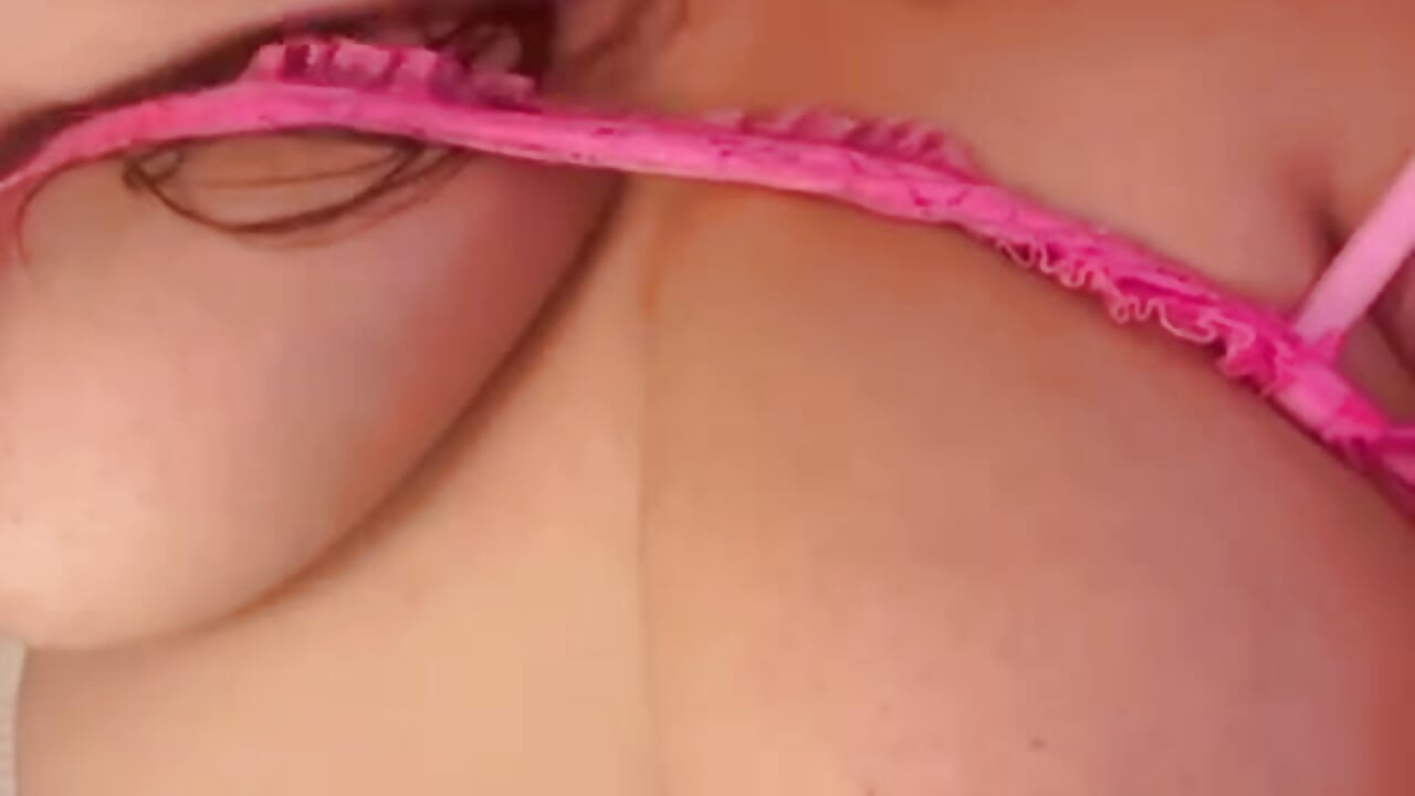 Your horniest wish is me!! - วิดีโอโดย ValeryBerri โมเดลแคม