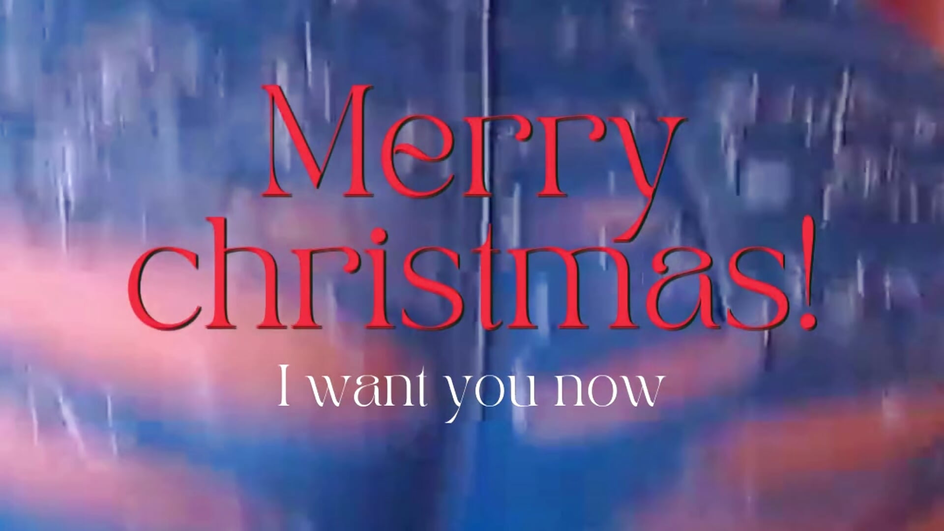 twerkin in your face.. want? - video by ValeryBerri cam model