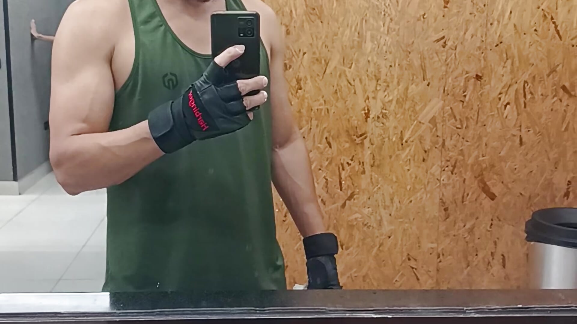 VID_20250827_143045297 - video Big_Daddy_Kane kameramallilta