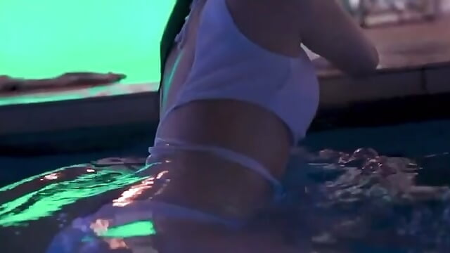 おしりばーじょん水着🍑 - Video von ayu_0128 Cam-Model