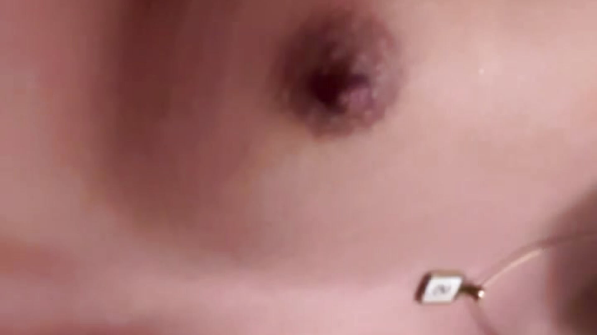 ファンクラブのみんなにおっぱ🙆‍♀️のプレゼント - Video von ayu_0128 Cam-Model