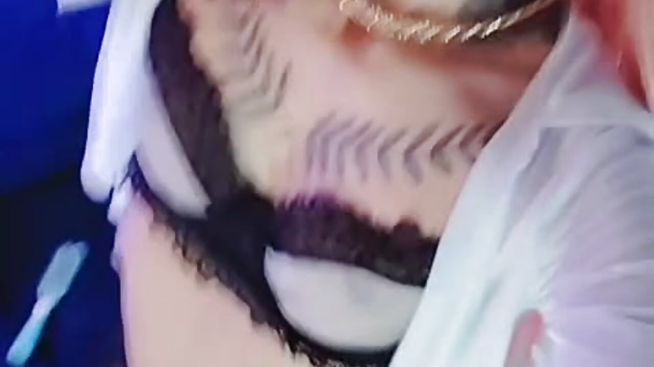 Taste My Hot Body° - video by MissTresKareen cam model