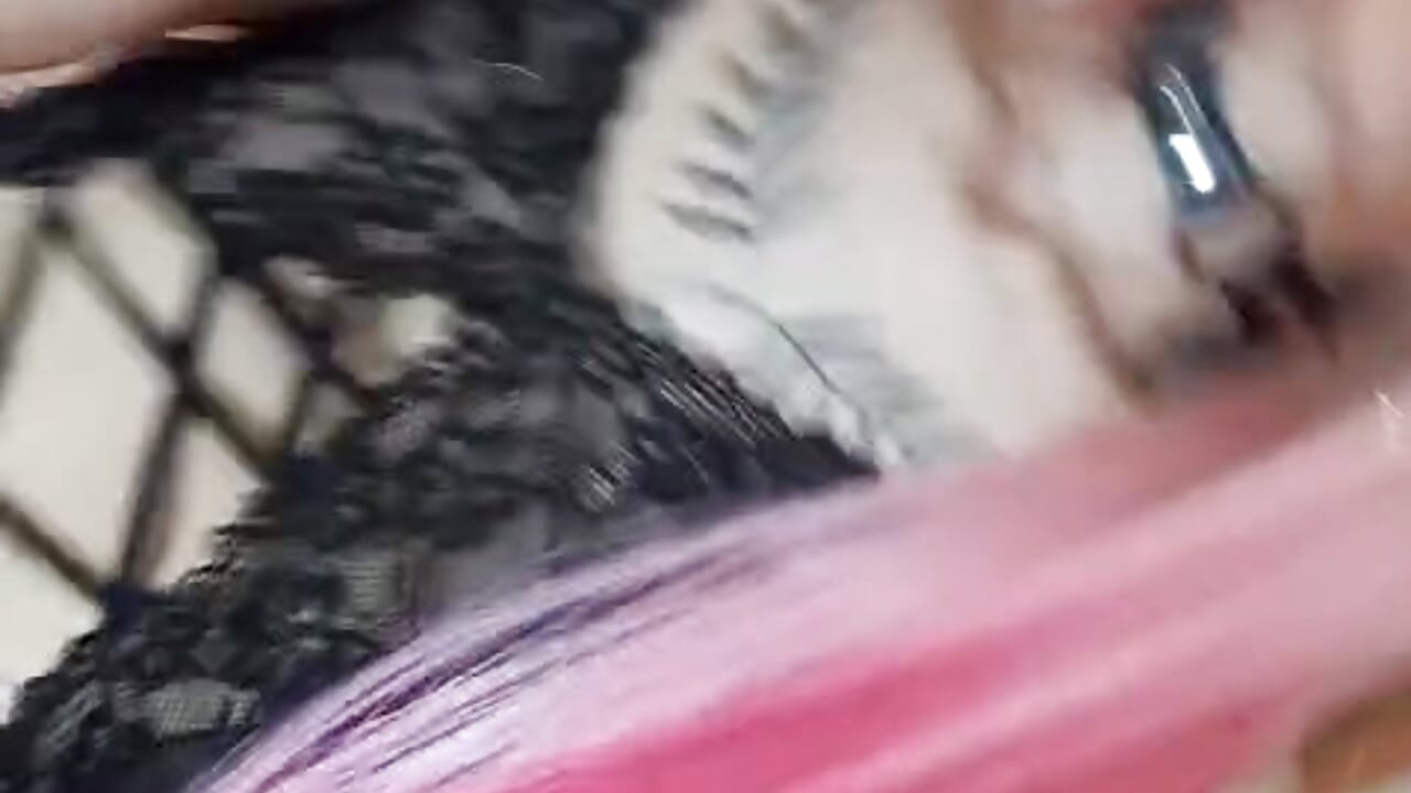 Enjoy All Your Hot Misstres!! - video by MissTresKareen cam model