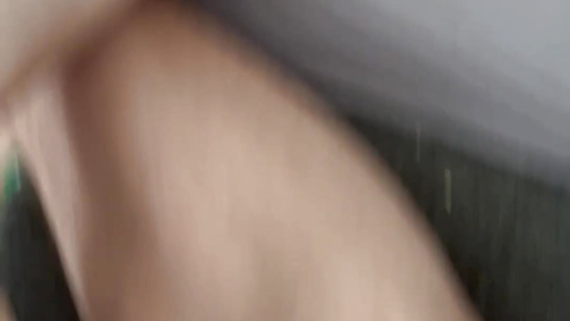 Mit Ihr kommen 🤫😮‍💨🥴 - فيديو من Immerhartundgeil موديل الكام