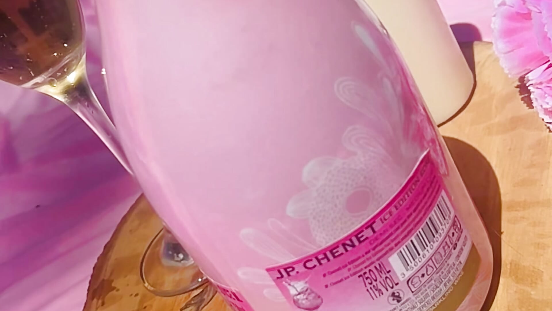 🌸🥂💕💗🌷✨ - Vídeo de OxanaFedorova1-, modelo de vídeos